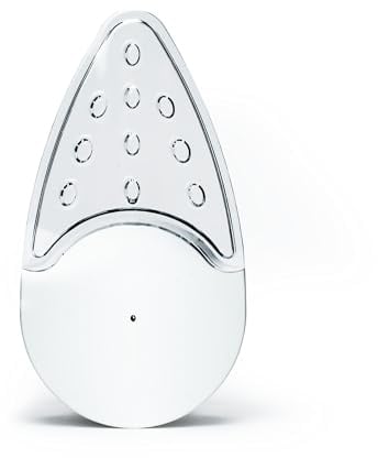 Automatic LED Night Light Plug-In Low Energy