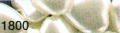 Shaped Glass Pearl Beads 1700 Champagne Diamond Drops Qty 1