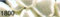 Shaped Glass Pearl Beads 1700 Champagne Diamond Drops Qty 1