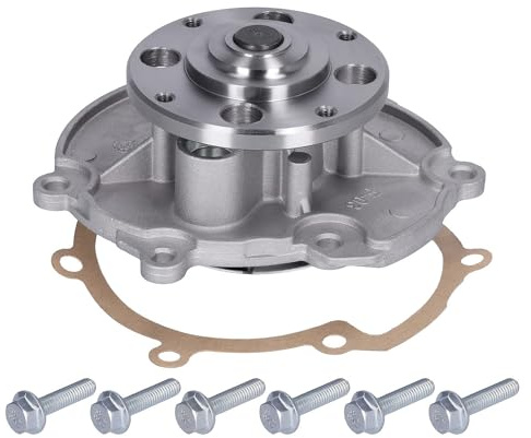 Blue Print ADG09166 Water Pump