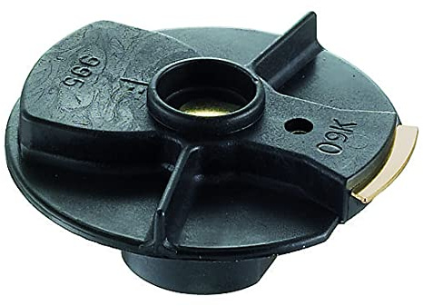 Facet Distributor Rotor 3.7995 Compatible with 30103P08003/ Compatible with 30103P08003/ 30103P72003