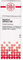 DHU Argentum nitricum D30 Dilution, 20 ml Lösung