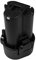 Hochleistungs Li-Ion Akku, 10,8V / 1500mAh ersetzt Makita 195332-9 BL1014 194550-6 194551-4 BL1013 194588-1 1953329 BL-1014 1945506 1945514 BL-1013 1945881