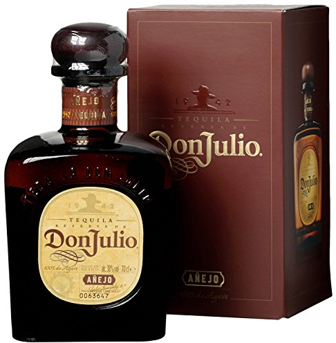 Don Julio Añejo 70 cl