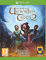 The Book of Unwritten Tales 2 - Xbox One