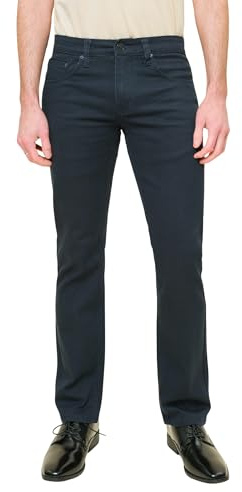 Victorious Men's Basic Fleece Jogger Sweatpants