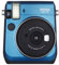 Fujifilm Instax Mini 70 Appareil Photo Instantané Bleu