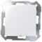Simon 28800-30 - Placa Ciega