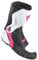 Dainese 279509660441 Stivali Donna, 41
