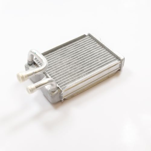 Radiateur chauffage intérieur Jeep CJ & Wrangler YJ 56001459