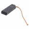 Recamania Escobilla Motor Lavadora Bosch 5,0X12,5X30mm 1 Unidad