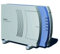 Sony UP-DP10 Fotodrucker 180x100mm 85s/Foto Centr/USB
