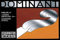 THOMASTIK - DOMINANT 129 MS CORDA PER VIOLINO MI, Dominant 129 MS corda singola per violino MI-E-1