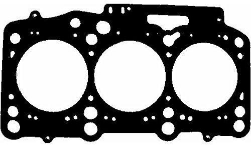 Reinz 61-31855-20