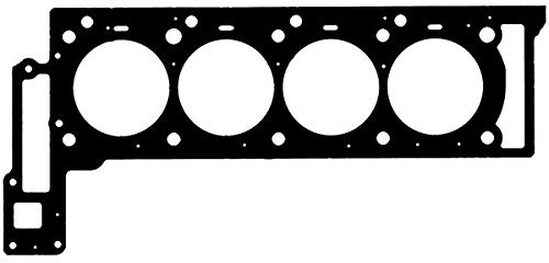 REINZ 61-36560-00 Dichtung, Zylinderkopf