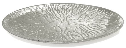 METZGER 0840071 Einspritzanlage