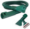 Sconosciuto Tubo + Bocchetta Tessuti per Folletto VK 130 131 135