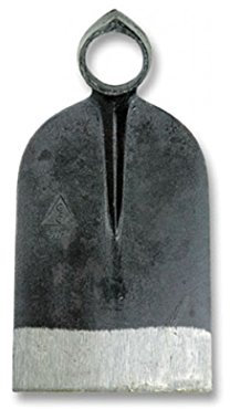 Flores cortés – Zappa 800 800 grs largo 195 mm larghezza 120 mm 80003 florescortes