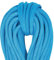 Beal Unisex – Erwachsene Opera Kletterseil, blau, 50m