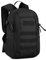 HUNTVP Mini-Tagesrucksack, 10 l/20 l, Militär-Molle-Rucksack, Ausrüstung, taktischer Assault Pack für Jagd, Camping, Trekking