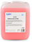 Funny AG-801 Seifencreme, mild, Kanister, 10 L