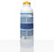 Bestmax L Filterkerze, BWT water + more Wasserfilter ca. 5200 L