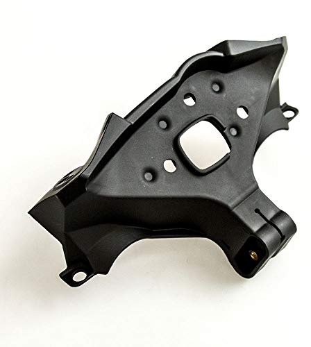 Ersatz Verkleidungshalter/Scheinwerferhalter für Yamaha YZF R125 2008-2013