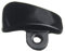 Replacement Plastic Head Lock (headlock) in Black for KitchenAid Tilt-Head Mixer (Artisan, KSM90, Classic, K45, K45SS etc)