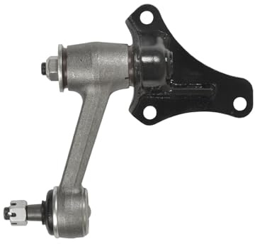 Blue Print ADC48736 Idler Arm