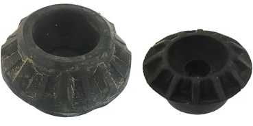 SKF VKDA 40101 Suspension kit, Single pack