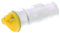 VEMO V20-09-0416-1 Kraftstoffpumpe