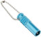 Target Extractor Tool für abgebrochene Schäfte und Spitzen (Blau)