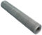 Blinky 66705 Rete Rabbit Zincata, 6.3 x 6 x 3, F 0.55, 5 mt, 50 cm