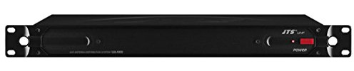 JTS UA-960 Aktiver Antennensplitter