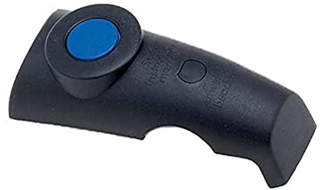 Fissler Blue Point Válvula para olla a presión, tamaño 18/22 cm