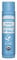 Dr. Bronner's Magic Soaps: Organic Naked Lip Balm, 0.15 oz by Dr. Bronner's