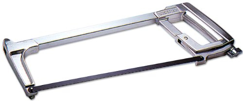 Laser 0501 Hacksaw 300mm