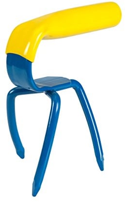 Garden claw MC 220-12 Mini Griffe de jardin