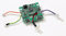 Carrera 20763 - Digital 124/Exclusiv Digitaldecoder (alle Fahrzeuge auM-_er HotRods)
