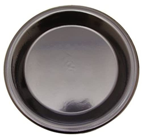 Nextday Catering u665 Prairieware desechables vajilla