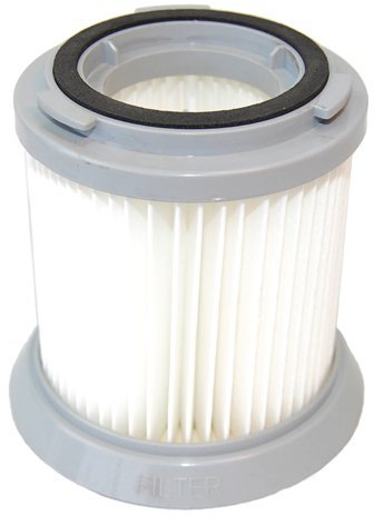 HQRP Cyclone HEPA Filter/Cartridge for ELECTROLUX ZSH710, ZSH720, ZSH722, ZSH730, ZSH732 Vacuum Cleaners Sherpa, Washable & Reusable