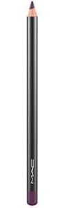 MAC Lip Pencil CYBER WORLD
