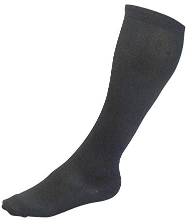 Flight socks - Medium size
