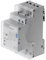 Qubino BICOM432-40-WM1 interruttore elettrico 4P