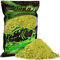 Angel-Berger Magic Baits Groundbait Grundfutter Angelfutter Verschiedene Sorten Futter (Magic Rotauge, 3Kg)