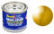 Revell 32192 Messing, Metallic, Mehrfarbig, 14 ml (1er Pack)