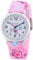 Regent Klassische Uhr 12400189