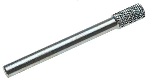 BGS 8156-6 | Fixierdorn | für Ford | für Art. 8156 | 8,2 mm | Ersatzteil Nr. 6 | Motor-Steuerzeiten