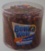 Bow Wow Pet