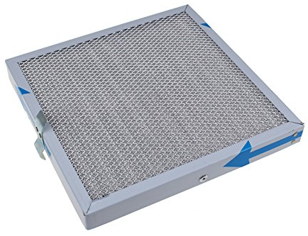 Nowy Fett-Filter 24,5 cm/24,5 cm